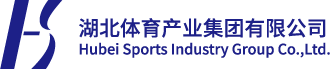 华体会体育产业集团有限公司