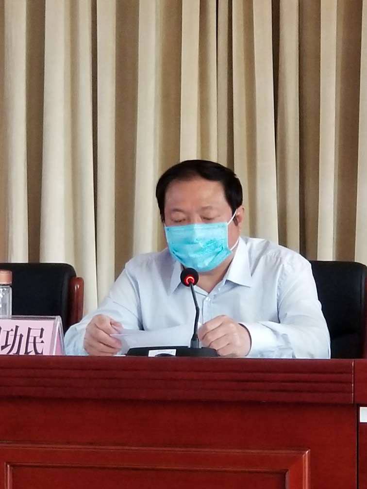 华体会