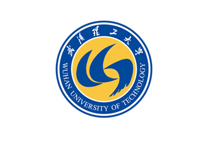 华体会