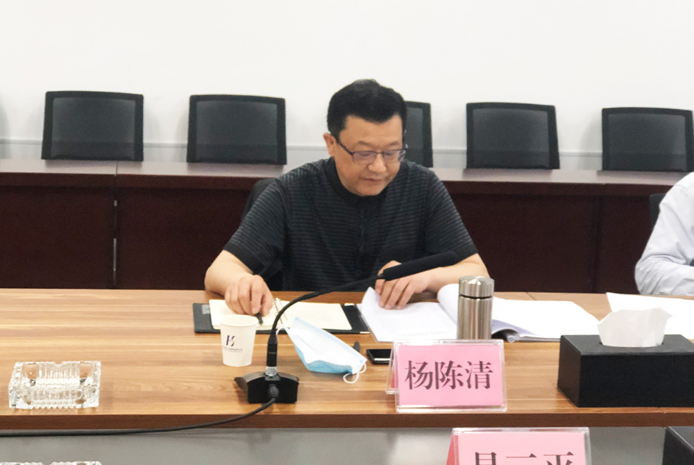 华体会