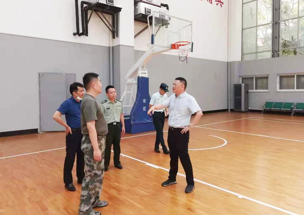 华体会