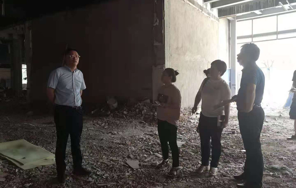 华体会
