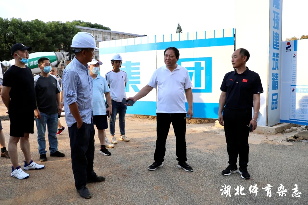 华体会