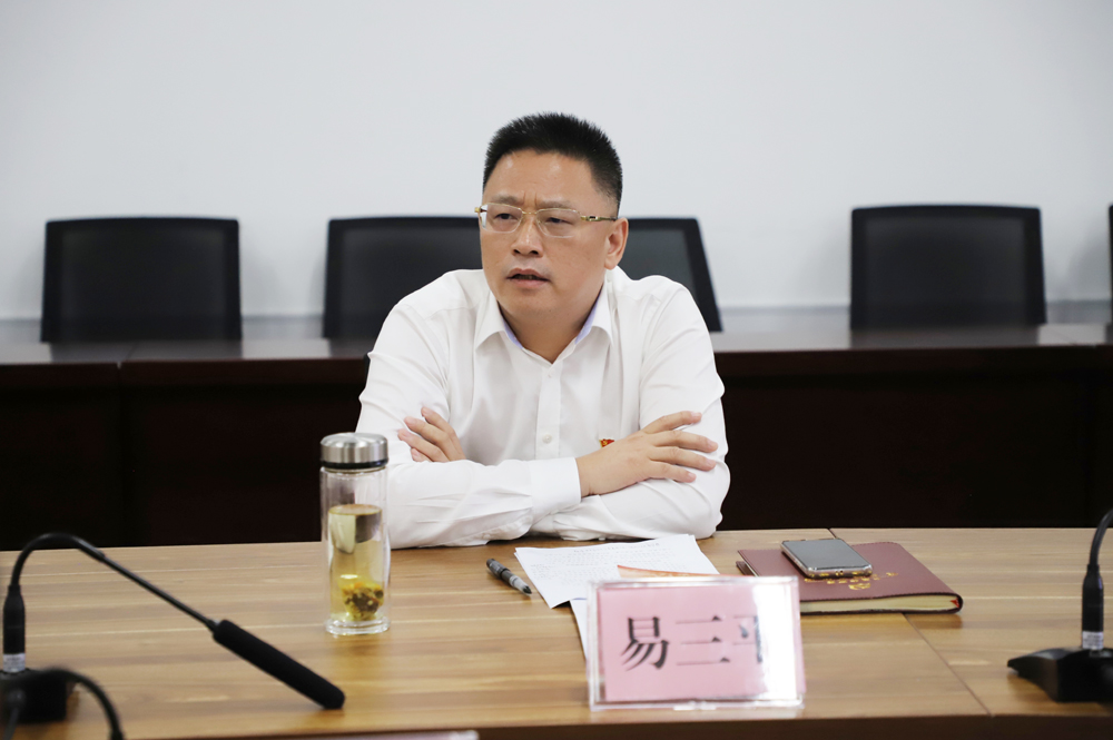 华体会